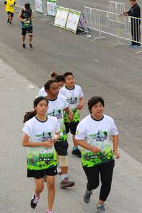 BIB: 
                            <button type="button" onclick="openModal(3556633)" class="btn btn-primary btn-sm float-right btn-popup" data-toggle="modal" data-target=".modal-high-quality">
                        <i class="fas fa-shopping-cart"></i> Add to Cart
                    </button>
                                            <button type="button" onclick="isThisMe(3556633, true)" class="btn btn-success btn-sm float-right btn-popup btn-isme hidden" data-toggle="tooltip" data-placement="bottom" title="นี่คือรูปของคุณใช่ไหม คลิกที่นี่เพื่อเอาเข้าอัลบั้ม">
                        <i class="fas fa-plus"></i> Add to album
                    </button>
                    <button type="button" onclick="isThisMe(3556633, false)" class="btn btn-warning btn-sm float-right btn-popup btn-isnotme hidden">
                        <i class="fas fa-ban"></i> Remove from album
                    </button>